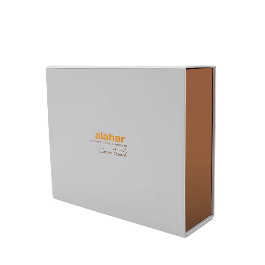 From Product Idea to Approved Packaging in Six Controlled Steps packaging reference